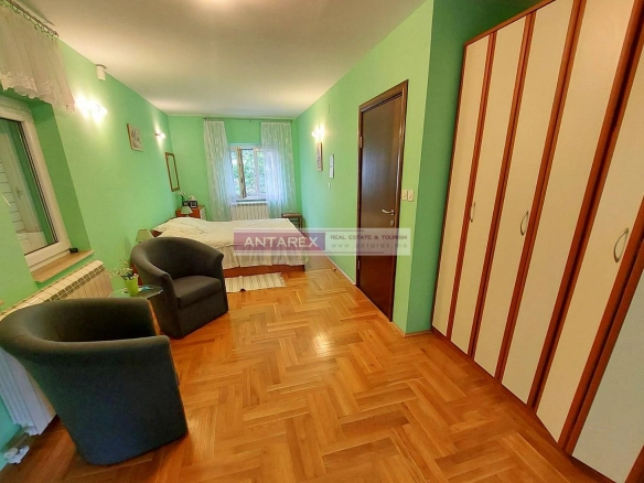 Kuća 147 m² – Krašići, Tivat — fotografija 6