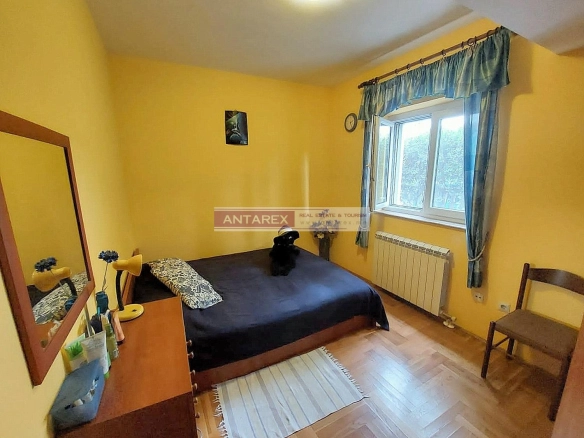 Kuća 147 m² – Krašići, Tivat — fotografija 7