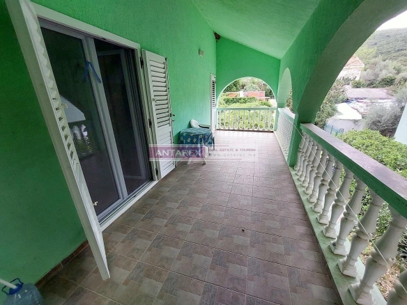 Kuća 147 m² – Krašići, Tivat — fotografija 11