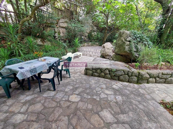 Kuća 147 m² – Krašići, Tivat — fotografija 14