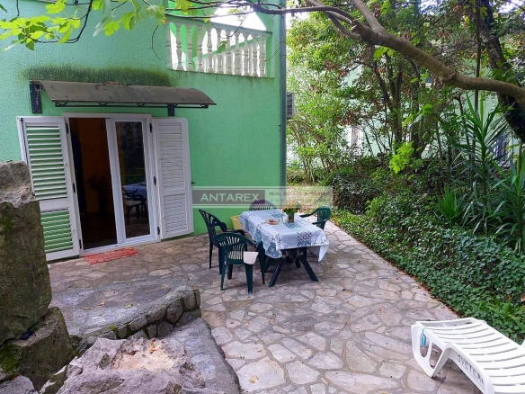 Kuća 147 m² – Krašići, Tivat — fotografija 15