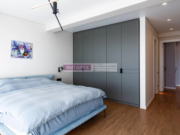 Kuća 180 m² – Kavač, Kotor — fotografija 8