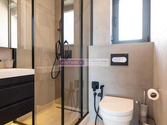 Kuća 180 m² – Kavač, Kotor — fotografija 11