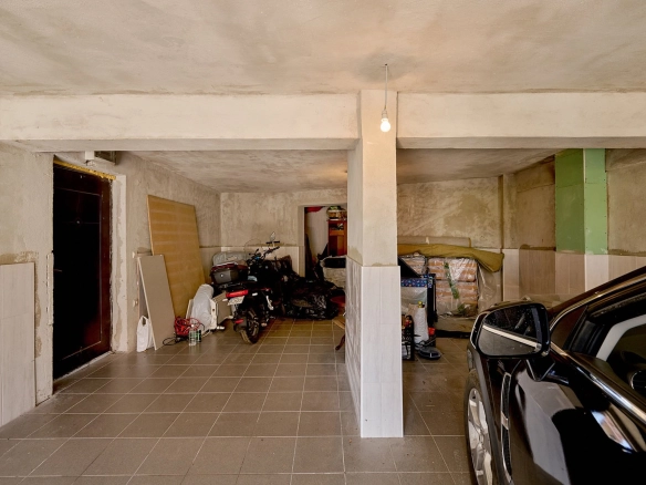 Trosoban stan 113 m² – Bečići, Budva — fotografija 4