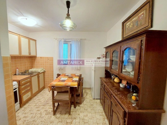 Kuća 105 m² – Podi, Herceg Novi — fotografija 2