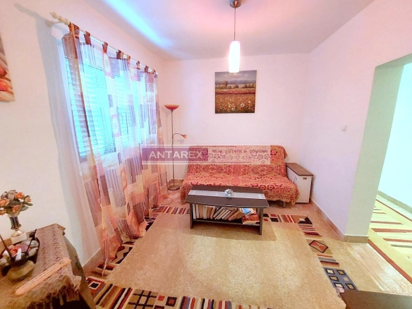 Kuća 105 m² – Podi, Herceg Novi — fotografija 3