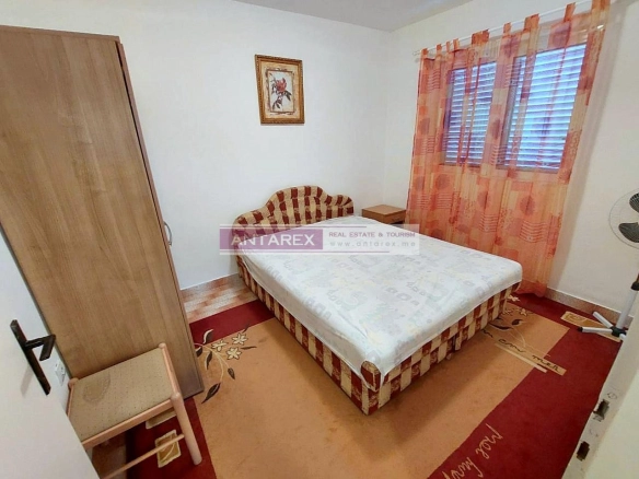 Kuća 105 m² – Podi, Herceg Novi — fotografija 4