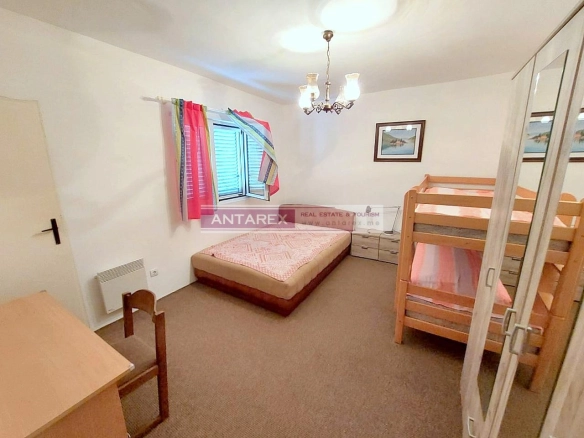 Kuća 105 m² – Podi, Herceg Novi — fotografija 5