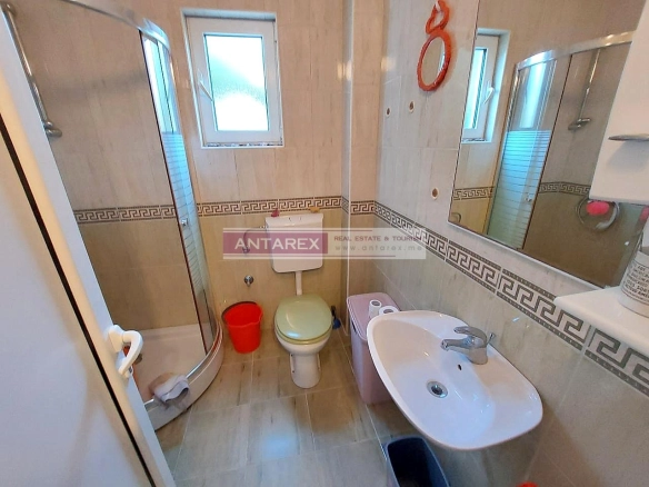 Kuća 105 m² – Podi, Herceg Novi — fotografija 6
