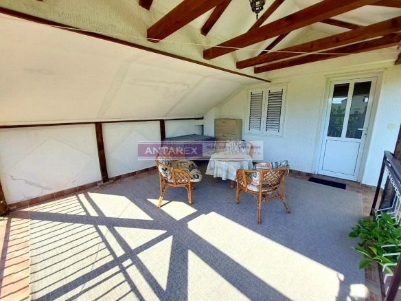 Kuća 105 m² – Podi, Herceg Novi — fotografija 7