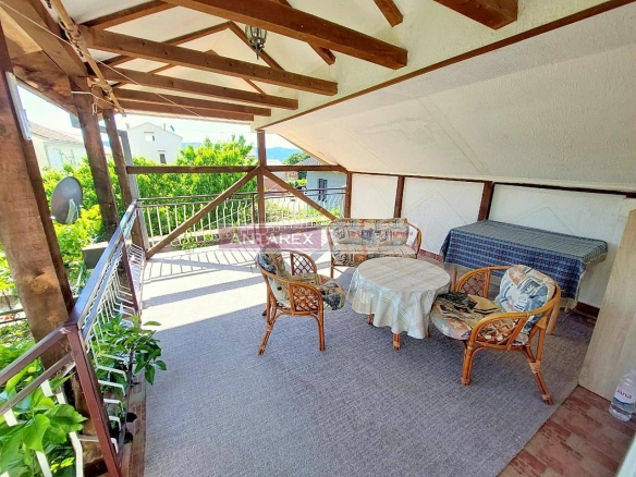 Kuća 105 m² – Podi, Herceg Novi — fotografija 8