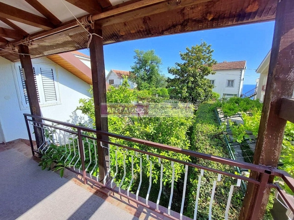 Kuća 105 m² – Podi, Herceg Novi — fotografija 9