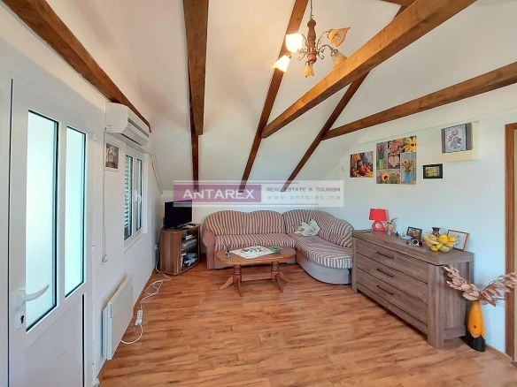 Kuća 105 m² – Podi, Herceg Novi — fotografija 10