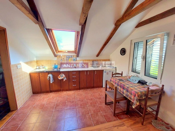 Kuća 105 m² – Podi, Herceg Novi — fotografija 11