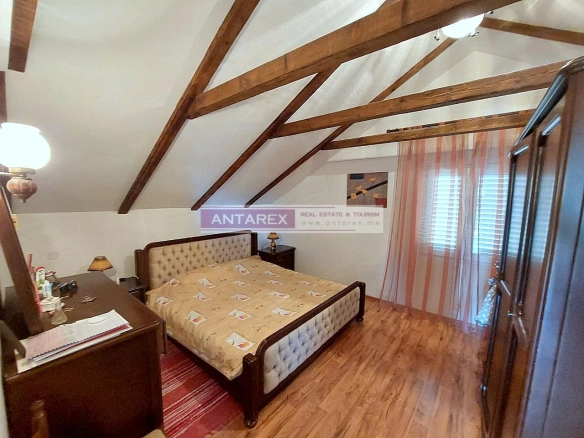 Kuća 105 m² – Podi, Herceg Novi — fotografija 12