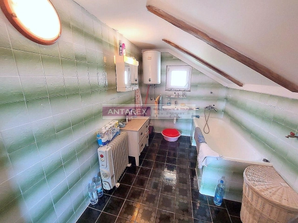Kuća 105 m² – Podi, Herceg Novi — fotografija 13