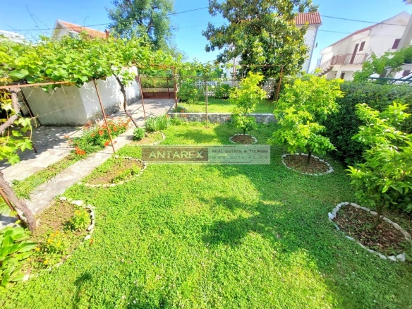 Kuća 105 m² – Podi, Herceg Novi — fotografija 14