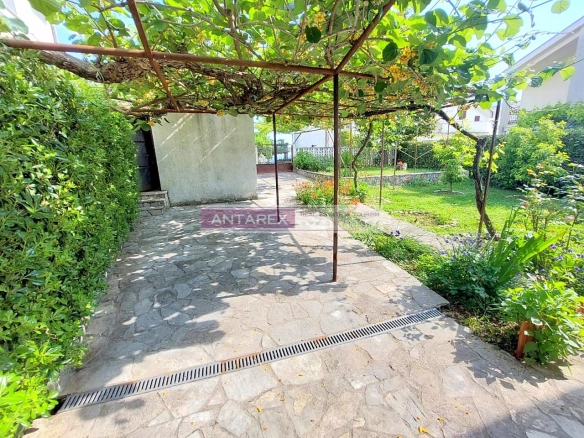 Kuća 105 m² – Podi, Herceg Novi — fotografija 15