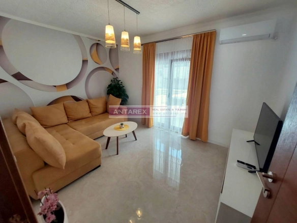 Kuća 152 m² – Bijela, Herceg Novi — fotografija 2