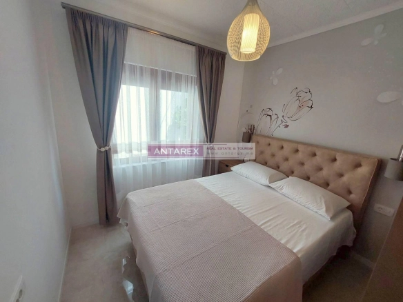 Kuća 152 m² – Bijela, Herceg Novi — fotografija 3