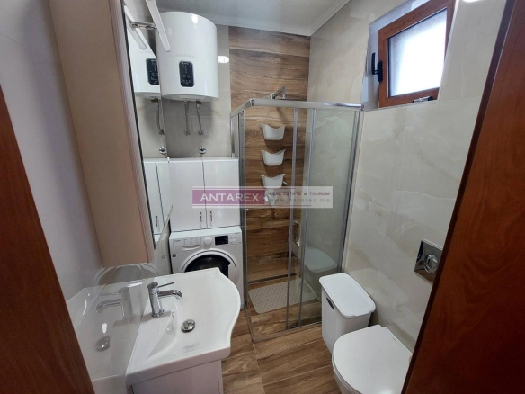 Kuća 152 m² – Bijela, Herceg Novi — fotografija 4
