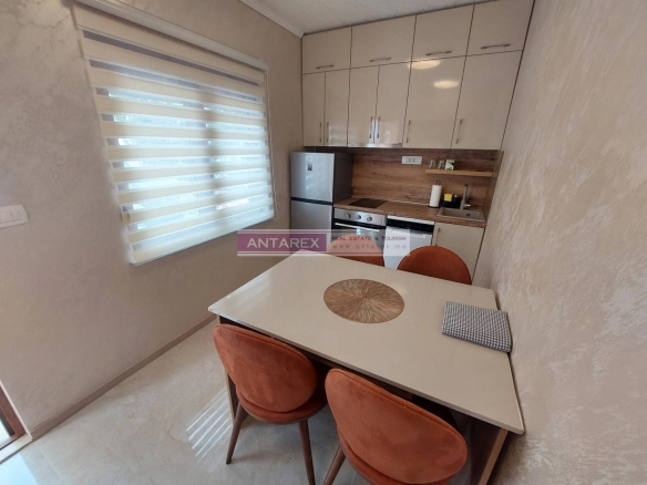 Kuća 152 m² – Bijela, Herceg Novi — fotografija 5