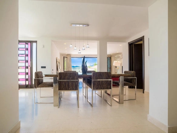 Kuća 240 m² – Žanjic, Luštica — fotografija 2