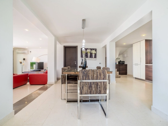 Kuća 240 m² – Žanjic, Luštica — fotografija 3
