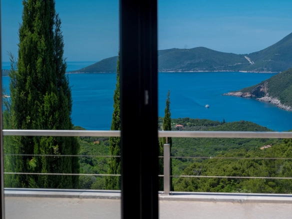Kuća 240 m² – Žanjic, Luštica — fotografija 5