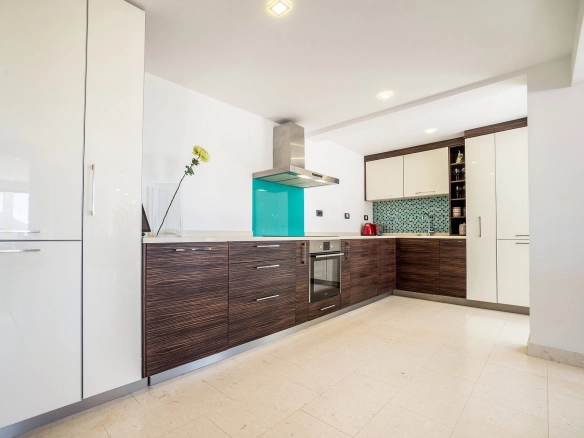 Kuća 240 m² – Žanjic, Luštica — fotografija 7