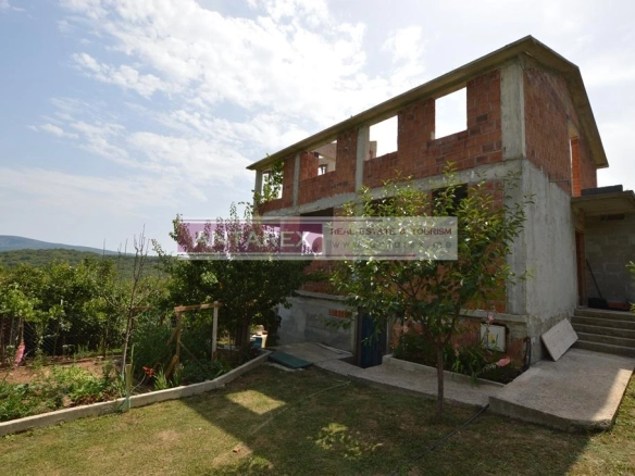 Kuća 202 m² – Zelenika, Herceg Novi — fotografija 2