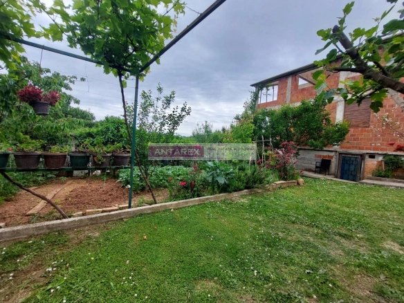Kuća 202 m² – Zelenika, Herceg Novi — fotografija 3