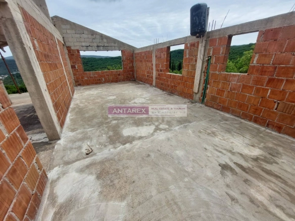 Kuća 202 m² – Zelenika, Herceg Novi — fotografija 4