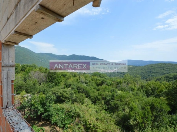 Kuća 202 m² – Zelenika, Herceg Novi — fotografija 5
