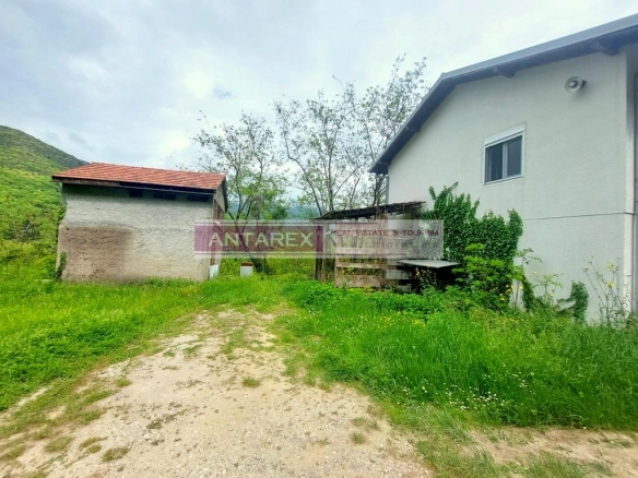 Kuća 230 m² – Igalo, Herceg Novi — fotografija 2