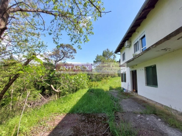 Kuća 230 m² – Igalo, Herceg Novi — fotografija 3