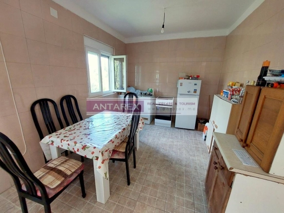 Kuća 230 m² – Igalo, Herceg Novi — fotografija 4