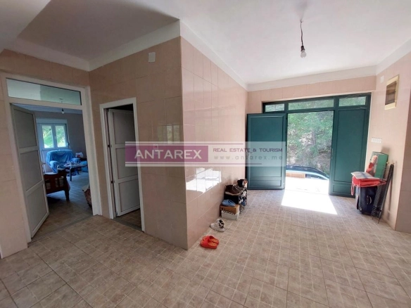 Kuća 230 m² – Igalo, Herceg Novi — fotografija 5