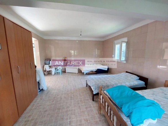 Kuća 230 m² – Igalo, Herceg Novi — fotografija 7
