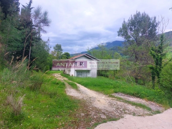 Kuća 230 m² – Igalo, Herceg Novi — fotografija 9