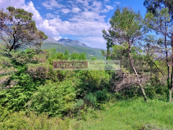Kuća 230 m² – Igalo, Herceg Novi — fotografija 10