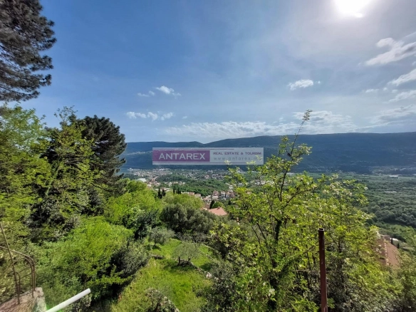 Kuća 188 m² – Sušćepan, Herceg Novi — fotografija 2