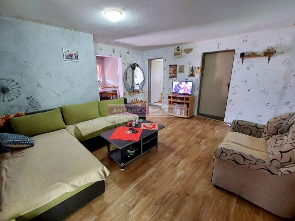 Kuća 188 m² – Sušćepan, Herceg Novi — fotografija 3