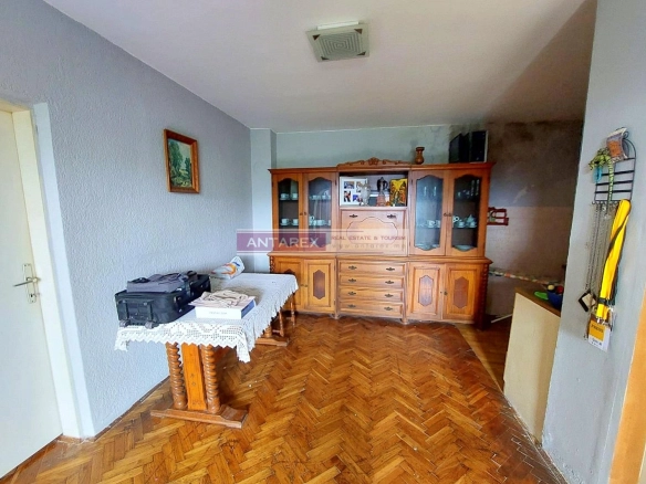 Kuća 188 m² – Sušćepan, Herceg Novi — fotografija 4