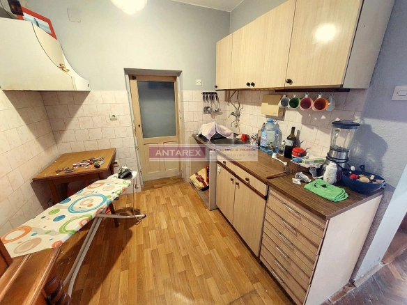 Kuća 188 m² – Sušćepan, Herceg Novi — fotografija 6