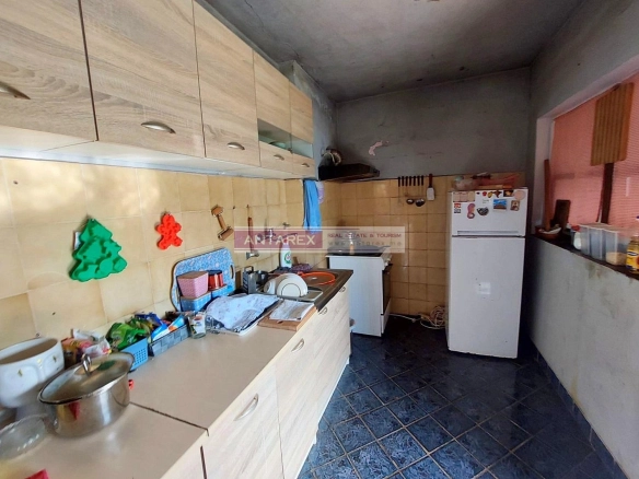 Kuća 188 m² – Sušćepan, Herceg Novi — fotografija 7