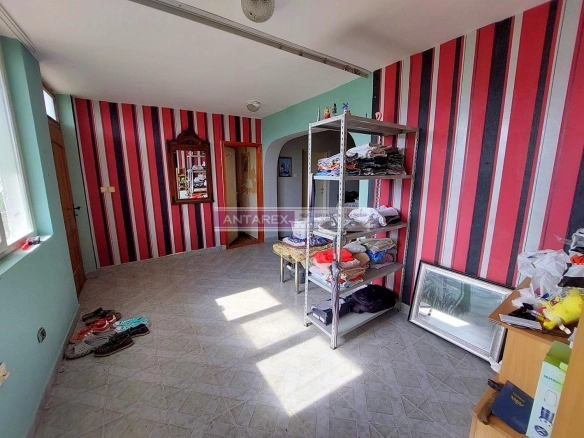 Kuća 188 m² – Sušćepan, Herceg Novi — fotografija 8