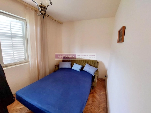 Kuća 188 m² – Sušćepan, Herceg Novi — fotografija 9