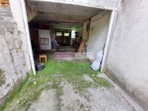 Kuća 188 m² – Sušćepan, Herceg Novi — fotografija 11
