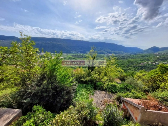 Kuća 188 m² – Sušćepan, Herceg Novi — fotografija 12